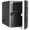"Server TERRA MINISERVER G6 E-2434/32/2x960"