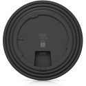 "Ubiquiti UniFi U7 Pro XGS Black WiFi 7 Access Point 10GbE PoE++"