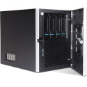 "Server TERRA MINISERVER G6 E-2434/32/2x960"