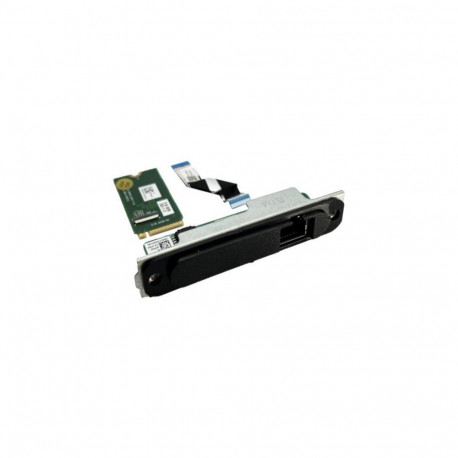 "ASUS NUC 14 Accessory NUCIOALA0RV"