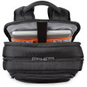 "TARGUS CITYSMART ADVANCED 15.6 BPACK"