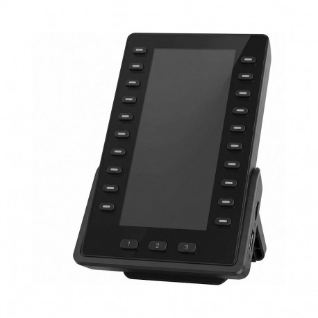 Snom D8C laiendusmoodul