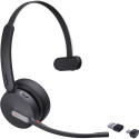 "Yealink Bluetooth Headset BH70 Mono Teams USB-C/A"