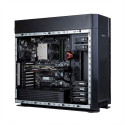 "Barebone SUPERMICRO SuperWorkstation 551A-T-FT-5U"