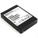 "Supermicro SATA DOM 128GB SSD-DM128-SMCMVN1"