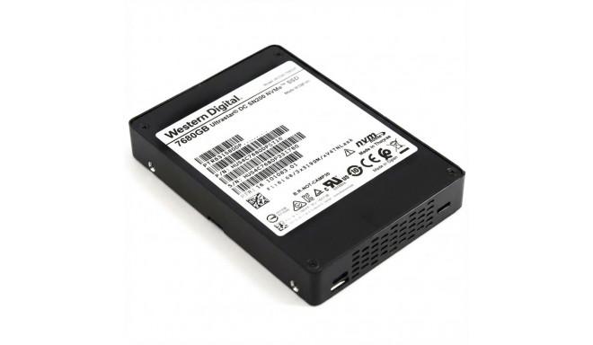 "Supermicro SATA DOM 128GB SSD-DM128-SMCMVN1"