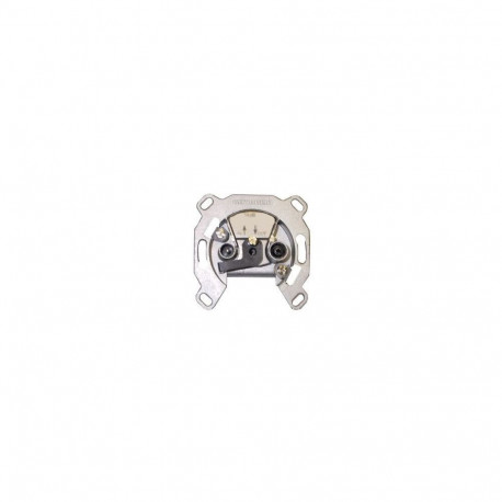 EATON lüliti lukustus Z-IS/SPE-1TE 274418