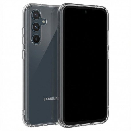 "dbramante1928 Iceland Pro - Hintere Abdeckung fr Mobiltelefon - kompatibel mit MagSafe - Kunststoff