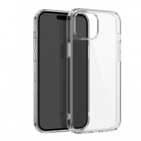 "dbramante1928 Iceland Ultra - Hintere Abdeckung fr Mobiltelefon - Stnder - kompatibel mit MagSafe -