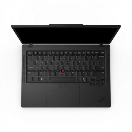 Lenovo ThinkPad P14s G5 AMD Ryzen 7 Pro 8840HS 32GB 1TB SSD UMA W11P WWAN-valmidus 3YPS TopSeller