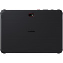 "Samsung Galaxy Tab Active 4 Pro 6GRAM 128GB LTE EE EU graphite"