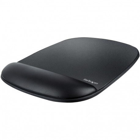 "StarTech MOUSE PAD - CUSHIONED/NON-SLIP"