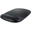 "StarTech MOUSE PAD - CUSHIONED/NON-SLIP"