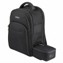 "StarTech 15.6IN LAPTOP BACKPACK W/ CASE"