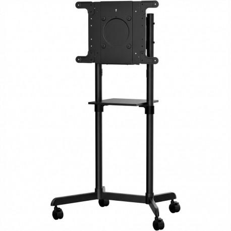 "StarTech MOBILE TV CART FOR 37-70 TVS"