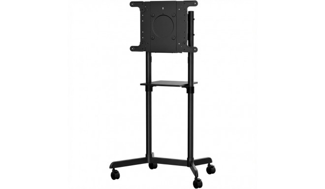 "StarTech MOBILE TV CART FOR 37-70 TVS"