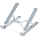 "StarTech LAPTOP RISER STAND ERGONOMIC"