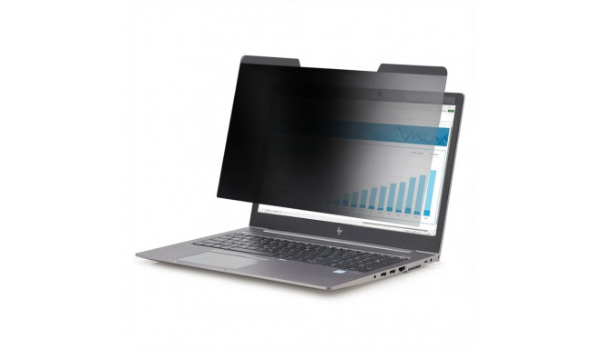 "StarTech PRIVACY SCREEN FOR 16 LAPTOP"
