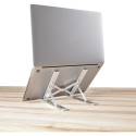 "StarTech LAPTOP RISER STAND ERGONOMIC"