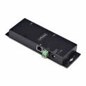 "StarTech 2P SERIAL TO ETHERNET ADAPTER"