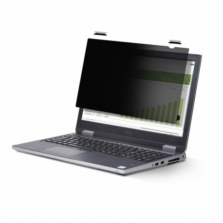 "StarTech 15.6IN LAPTOP PRIVACY SCREEN"