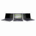 "StarTech 15.6IN LAPTOP PRIVACY SCREEN"