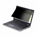 "StarTech 15.6IN LAPTOP PRIVACY SCREEN"