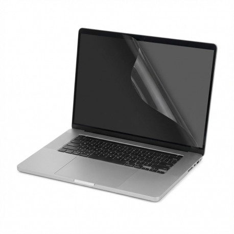 "StarTech 13IN MACBOOK PRIVACY SCREEN"
