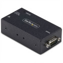 "StarTech SERIAL TO ETHERNET ADAPTER"