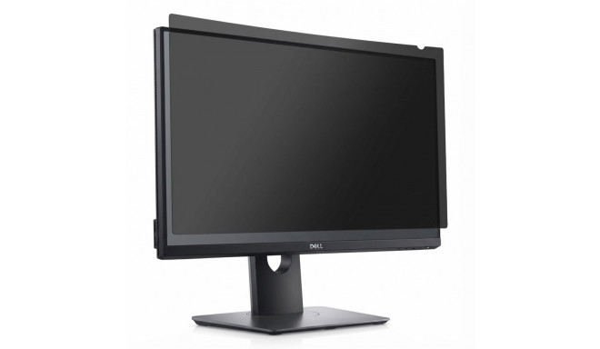 "StarTech 34C29-PRIVACY-SCREEN"