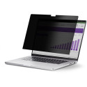 "StarTech 16IN MACBOOK PRIVACY SCREEN"