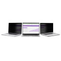 "StarTech 16IN MACBOOK PRIVACY SCREEN"