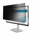 "StarTech 31.5 MONITOR PRIVACY SCREEN"