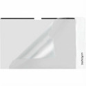 "StarTech 15IN MACBOOK PRIVACY SCREEN"