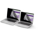 "StarTech 16IN MACBOOK PRIVACY SCREEN"