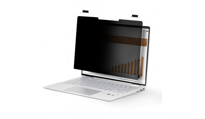 "StarTech 14IN LAPTOP PRIVACY SCREEN"