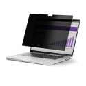 "StarTech 14.1IN LAPTOP PRIVACY SCREEN"