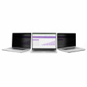 "StarTech 14.1IN LAPTOP PRIVACY SCREEN"