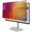 "StarTech 27-INCH GOLD PRIVACY SCREEN"