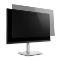 "StarTech 23.8-INCH GOLD PRIVACY SCREEN"