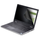 "StarTech 16IN LAPTOP PRIVACY SCREEN"