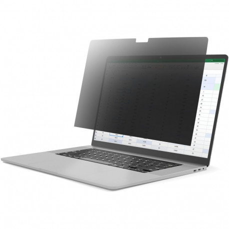 "StarTech 14IN MACBOOK PRIVACY SCREEN"