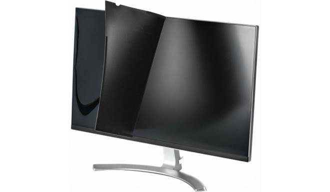 "StarTech 24IN. MONITOR PRIVACY SCREEN"