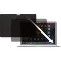 "StarTech 13IN LAPTOP PRIVACY SCREEN"
