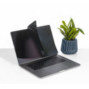 "StarTech 13IN LAPTOP PRIVACY SCREEN"