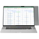 "StarTech 14IN MACBOOK PRIVACY SCREEN"