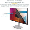 "StarTech 24-INCH GOLD PRIVACY SCREEN"
