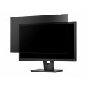 "StarTech 23IN. MONITOR PRIVACY SCREEN"