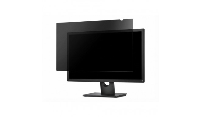 "StarTech 23IN. MONITOR PRIVACY SCREEN"