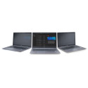 "StarTech 15IN LAPTOP PRIVACY SCREEN"